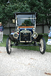 1910 Maxwell Model AA