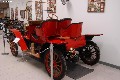 1910 Maxwell Model Q