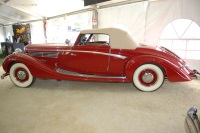 Sport Roadster