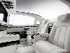 2007 Maybach Landaulet Study Concept