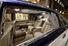 2011 Maybach 62 S