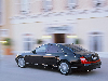 2006 Maybach 57 S