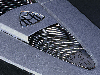 2006 Maybach 57 S image