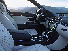 2006 Maybach 57 S image
