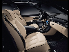 2006 Maybach 57 S image