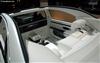 2007 Maybach Landaulet Study Concept