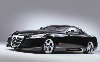 2006 Maybach Exelero Concept