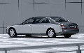 2004 Maybach 62