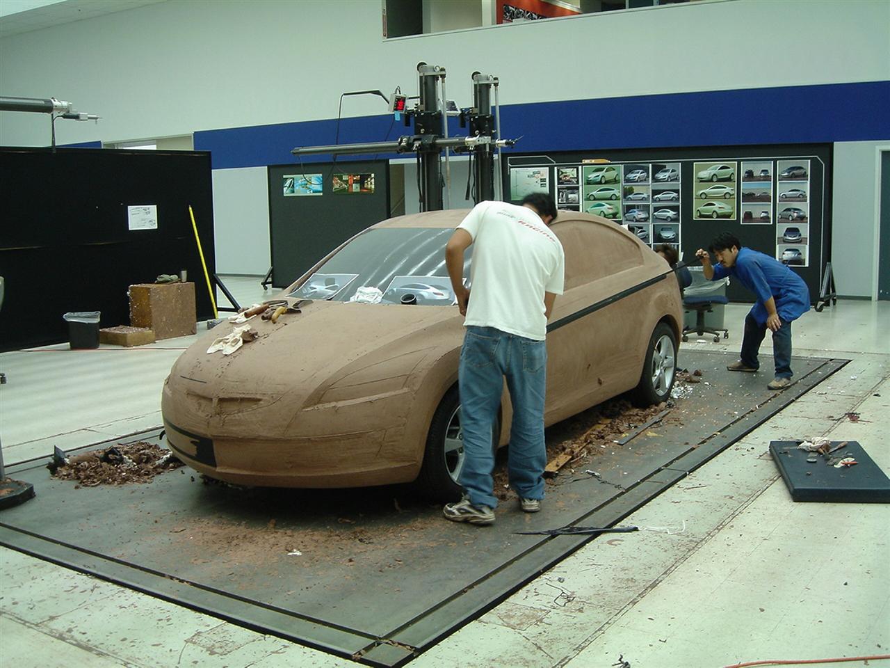 2010 Mazda 3 4-Door