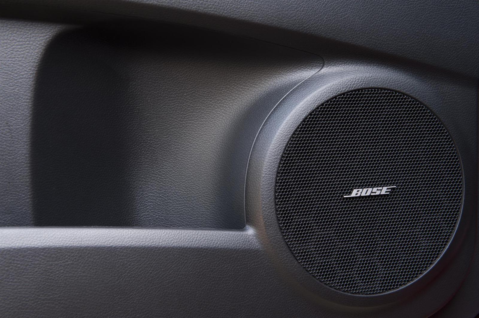Bose авто. Bose Audio cx5. Mazda 3 Bose. Bose акустика для авто поло седан. Mazda 3 Signature sin Audio Bose.