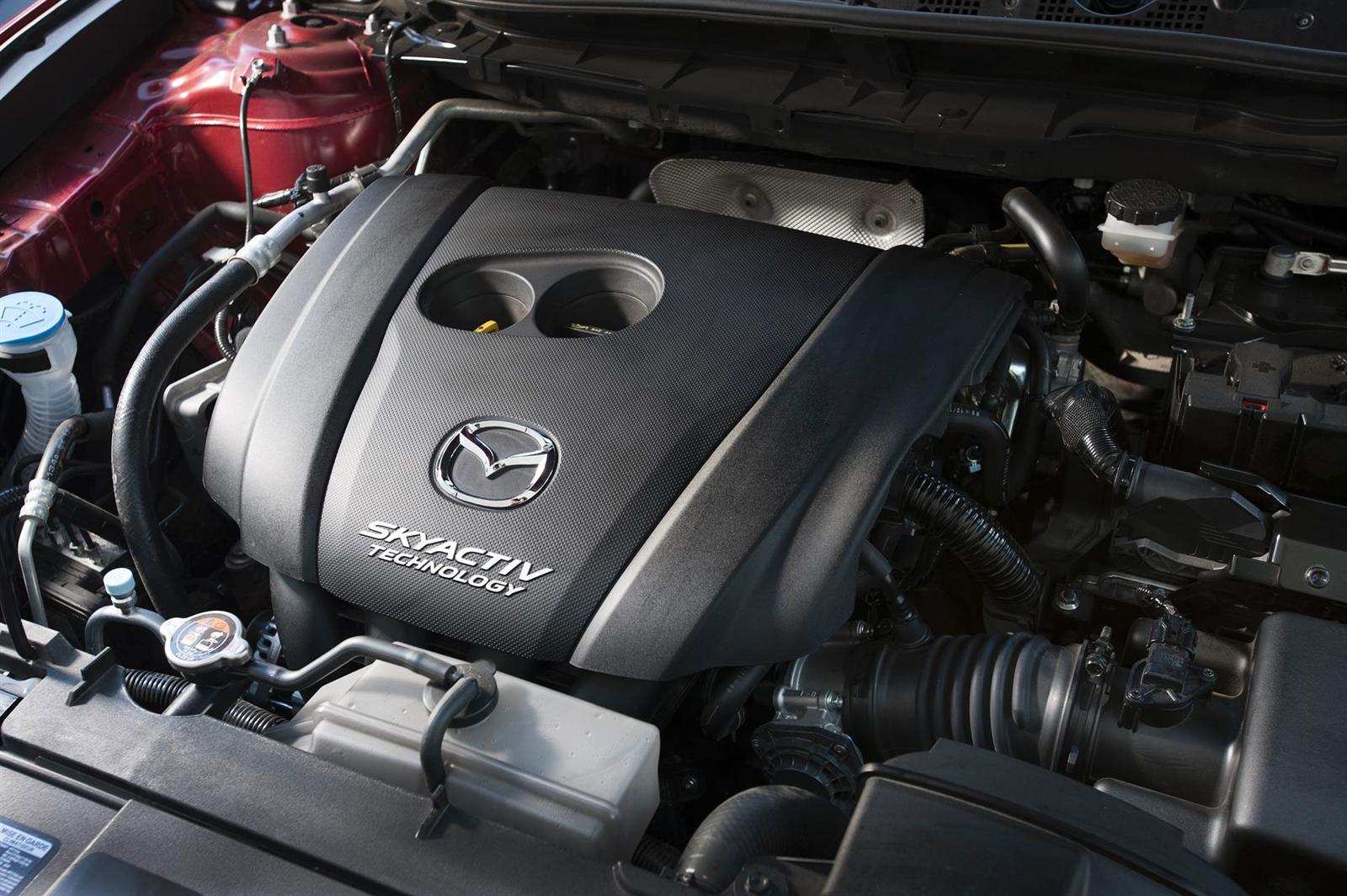 Мазда 5 двигатель купить. Мазда CX 5 2.0 двигатель. Двигатель Mazda CX-5 2.0 SKYACTIV. Мазда CX 5 скайактив мотор. Двигатель Мазда cx5 2.5.