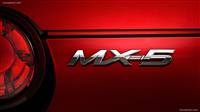 2017 Mazda MX-5