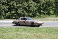 1983 Mazda RX-7