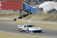 1990 Mazda RX-7 GTO
