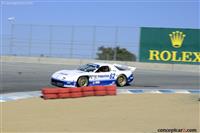 1990 Mazda RX-7 GTO.  Chassis number GTO-001