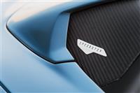 2015 Mazda MX-5 Speedster Lightweight Design Concept