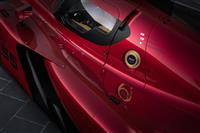 2017 Mazda RT24-P