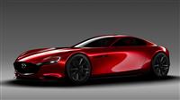 Mazda Desktop Automotive Wallpaper And High Resolution Car Images