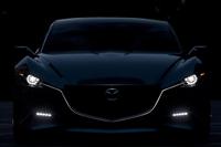 Mazda Desktop Automotive Wallpaper And High Resolution Car Images