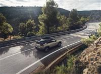 2023 Mazda MX-30 e-Skyactiv R-EV