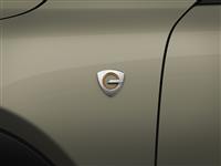 2023 Mazda MX-30 e-Skyactiv R-EV