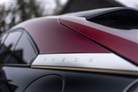 2023 Mazda MX-30 e-Skyactiv R-EV