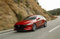 Mazda Desktop Automotive Wallpaper And High Resolution Car Images