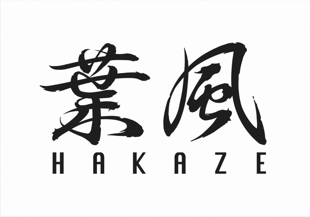 2008 Mazda Hakaze Concept