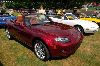 2007 Mazda MX-5