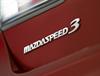 2010 Mazda Speed3