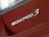 2011 Mazda Speed3