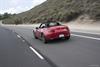 2017 Mazda MX-5