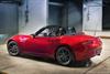 2017 Mazda MX-5