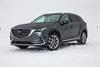 2018 Mazda CX-9