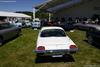 1967 Mazda Cosmo Sport 110S Auction Results