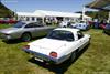 1967 Mazda Cosmo Sport 110S Auction Results