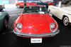 1967 Mazda Cosmo Sport 110S