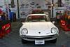 1967 Mazda Cosmo Sport 110S