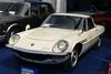 1969 Mazda Cosmo Sport Series II L10B