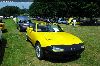 1992 Mazda Miata