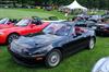 1993 Mazda Miata image
