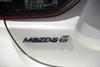 2013 Mazda Club Sport 6 Concept