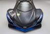 2008 Mazda Furai Concept