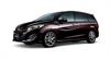 2012 Mazda Premacy 20S Prestige Style
