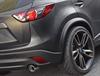 2012 Mazda CX-5 Urban