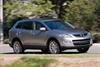 2009 Mazda CX-9