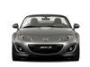 2009 Mazda MX-5