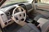 2009 Mazda Tribute