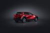 2019 Mazda CX-30