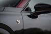 2023 Mazda MX-30 e-Skyactiv R-EV
